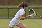 WLax vs CGA  Women’s Lacrosse vs Coast Guard Academy. : Wheaton, LAX, WLax, Lacrosse